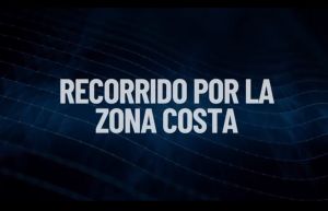 Fortalece la DFIE la escucha en las Unidades Académicas